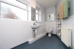 Photo 14- click for photo gallery